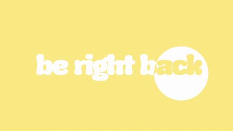 Nora online show from 04-27-26, 07:45