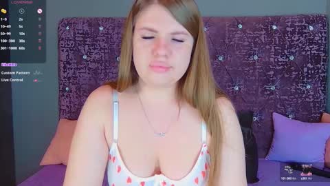 Snapshot of norabigas chatting on 12-03-24, 03:52 Nora online show from 12-03-24, 03:52