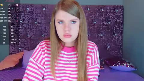 Snapshot of norabigas chatting on 12-04-24, 03:59 Nora online show from 12-04-24, 03:59