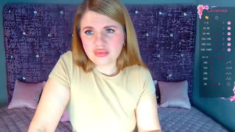 Nora online show from 02-09-26, 12:36