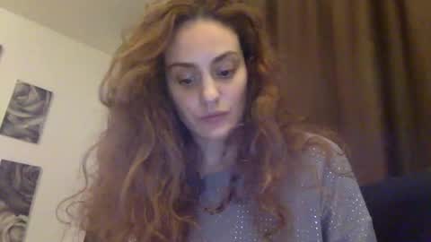 norablues online show from 12-01-24, 06:08