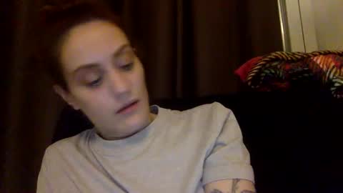 norablues online show from 12-21-24, 01:58