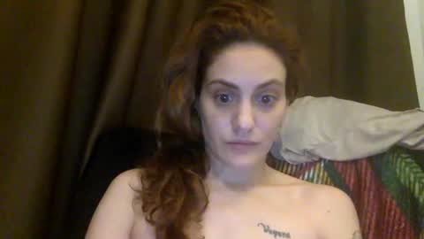 norablues online show from 02-02-25, 10:39