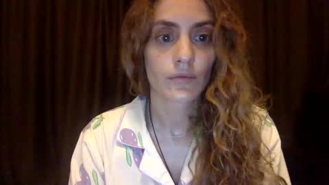 norablues online show from 09-17-25, 07:37