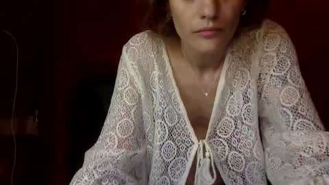 norablues online show from 09-22-25, 09:06