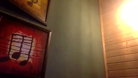 norablues online show from 09-28-25, 08:03