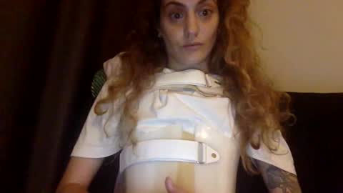 norablues online show from 10-12-25, 06:18