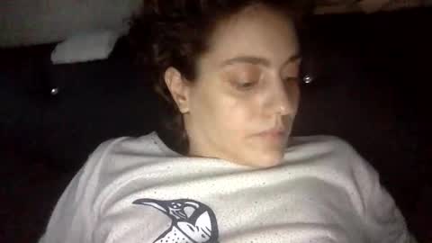 norablues online show from 02-18-26, 03:30