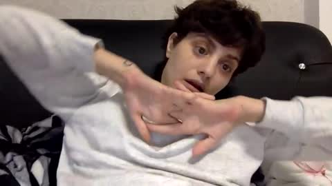 norablues online show from 04-03-26, 09:18