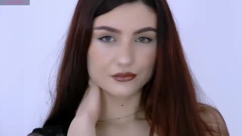 norajoice online show from 11-07-25, 06:35