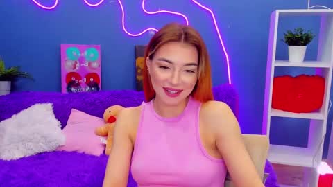 Snapshot of norasun chatting on 03-12-25, 07:06 NoraSun online show from 03-12-25, 07:06