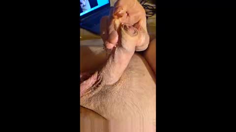 Snapshot of noraza chatting on 02-10-26, 10:03 noraza online show from 02-10-26, 10:03