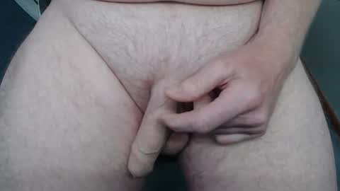 noraza online show from 04-28-26, 11:59