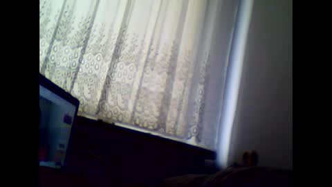 norbitomii online show from 10-08-25, 11:19