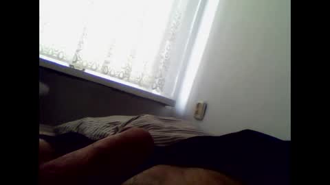 norbitomii online show from 11-18-25, 01:04