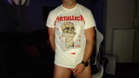 Neuling online show from 10-20-25, 11:05