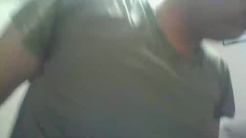 nordikwhitejj online show from 11-09-25, 01:04