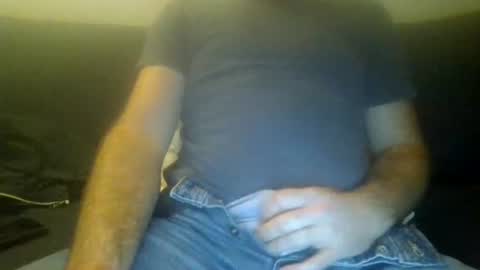 nordlicht1981 online show from 01-01-25, 05:33