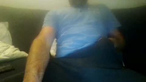 nordlicht1981 online show from 01-05-25, 10:29