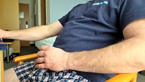 nordlicht1981 online show from 03-24-26, 12:10