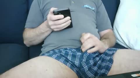 Snapshot of nordlicht1981 chatting on 04-29-26, 11:47 nordlicht1981 online show from 04-29-26, 11:47