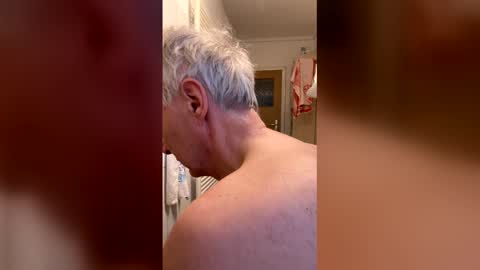 nordlicht64 online show from 03-14-26, 05:57