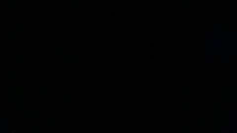 noreen_ online show from 05-28-26, 05:32