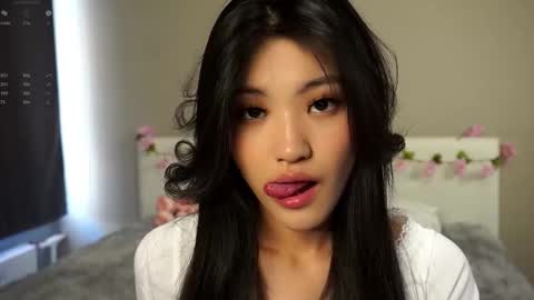 Nore online show from 09-12-25, 07:41