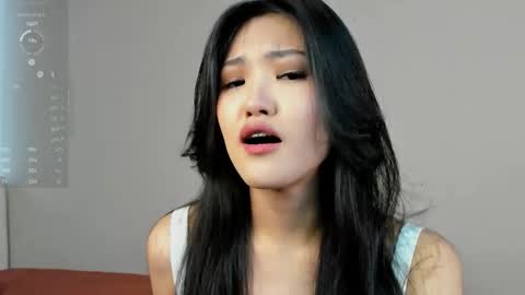 Nore online show from 09-18-25, 07:32