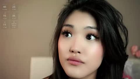 Nore online show from 09-23-25, 07:44