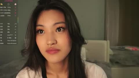 Nore online show from 09-26-25, 08:18