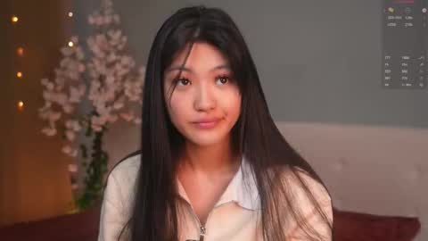 Nore online show from 12-18-25, 08:20