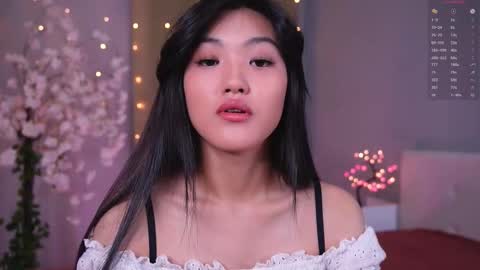 Nore online show from 12-20-25, 07:59