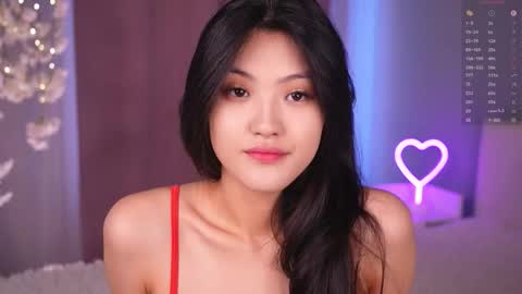 Nore online show from 03-14-26, 07:58