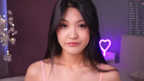 Nore online show from 03-24-26, 07:46