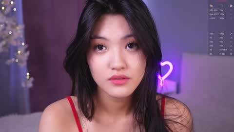 Nore online show from 03-29-26, 07:52