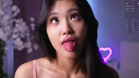 Nore online show from 04-23-26, 12:29