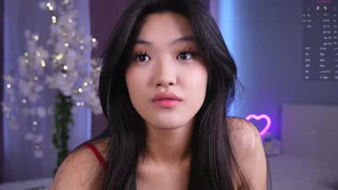 Nore online show from 04-24-26, 08:06