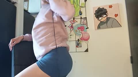 Norehg online show from 09-10-25, 06:52