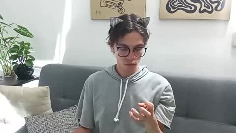 Norehg online show from 10-14-25, 08:15