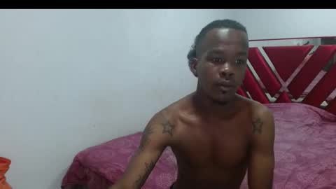 noreno9159 online show from 11-10-25, 11:53