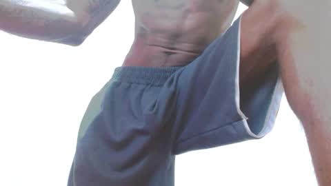 noreno9159 online show from 11-17-25, 11:05