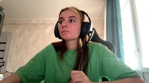 Elena online show from 03-02-26, 07:15