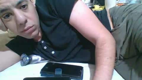 Snapshot of norix359 chatting on 01-31-26, 07:11 NIRX online show from 01-31-26, 07:11