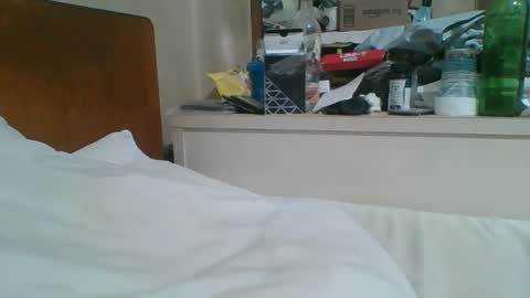 Snapshot of norix359 chatting on 02-28-26, 07:04 NIRX online show from 02-28-26, 07:04