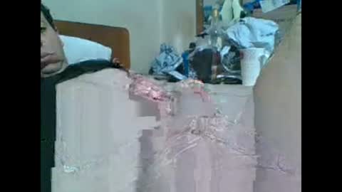 Snapshot of norix359 chatting on 03-04-26, 12:44 NIRX online show from 03-04-26, 12:44