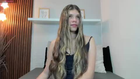 Norki  online show from 07-14-26, 11:38