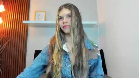 Norki  online show from 07-15-26, 11:59
