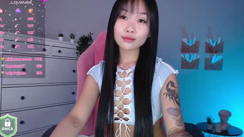 Snapshot of norma_blum chatting on 12-08-24, 03:32 eva online show from 12-08-24, 03:32