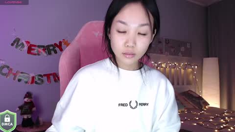 Snapshot of norma_blum chatting on 12-16-24, 12:37 eva online show from 12-16-24, 12:37